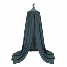 Canopy Ice Blue by Numero74 Canopy Ice Blue by Numero74